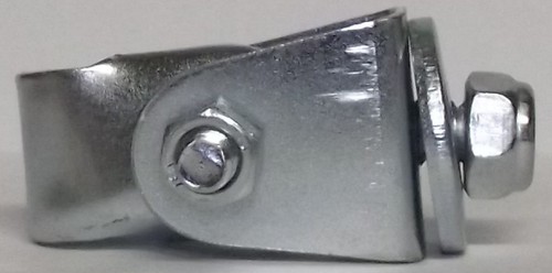 Spiegelhalterung spiegelhalter - spiegelhalterung,