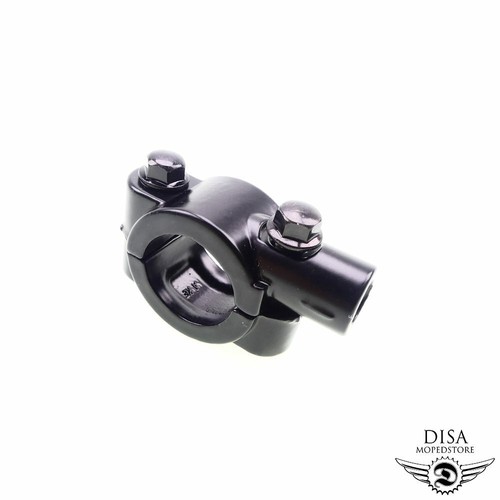 M10 spiegelhalter spiegel - m10,