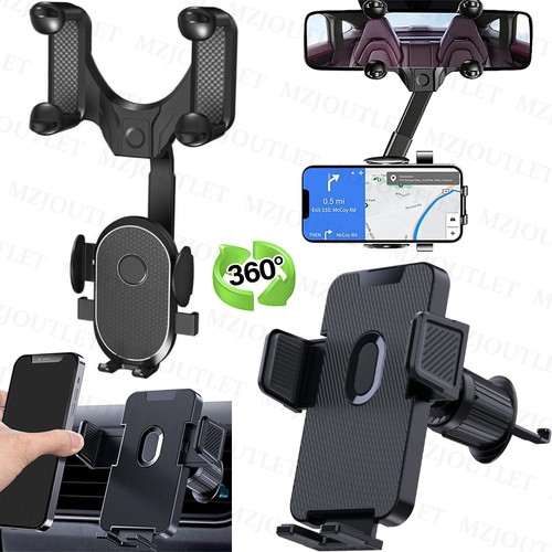 Handyhalterung auto handy - handyhalterung,