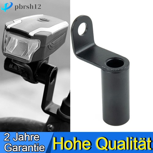 Motorrad rückspiegel - motorrad,