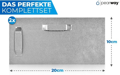Set bilder spiegel bis - set,