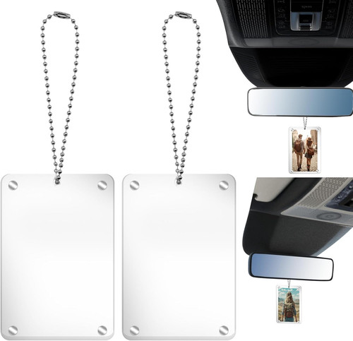 Auto fotohalter magnetisch - auto-fotohalter,