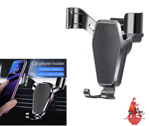 Auto handyhalterung 360 - auto, 360°