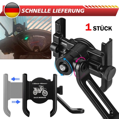 Halterung fahrrad handy - fahrrad,