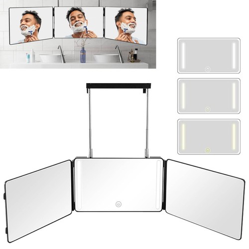 360 grad spiegel led - 360-grad-spiegel, 3