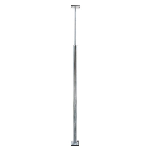Fensterhalter für sat - fensterhalter,