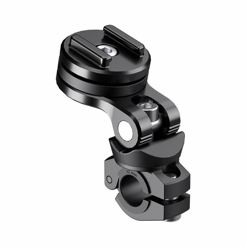 Connect motorrad handy - connect,