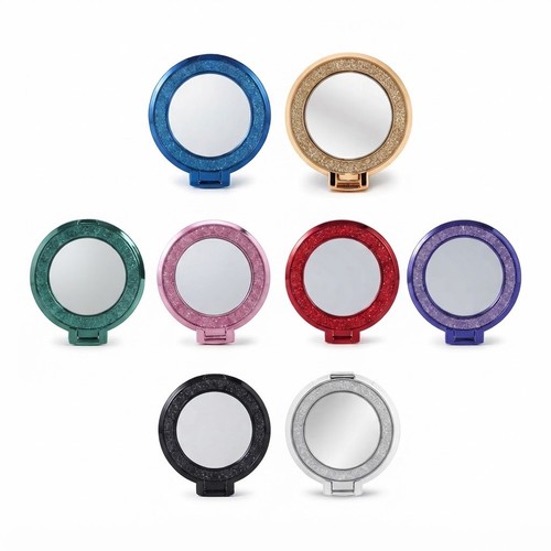 Handy smartphone ring mit - ring,