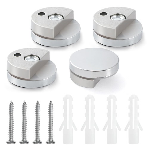 Spiegelclips spiegelhalterung - spiegelclips,
