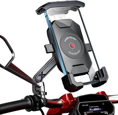 Motorrad spiegel - motorrad,