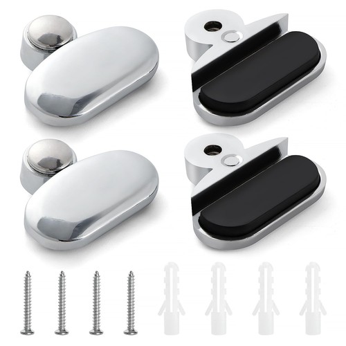 Spiegelhalterung spiegelclips - spiegelhalterung,