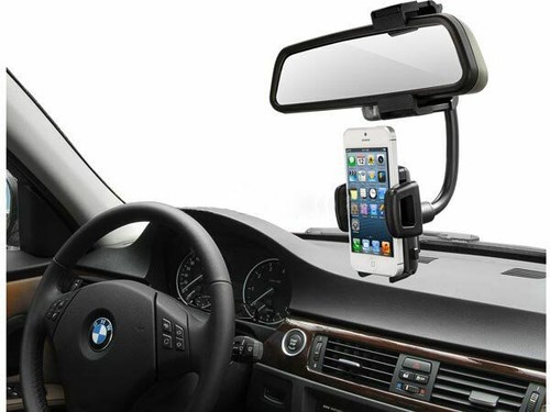 System kfz auto rückspiegel - system-s,