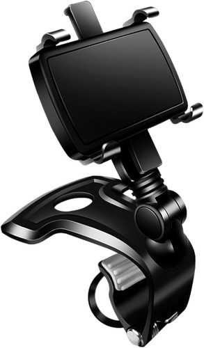 Handyhalterung auto 360 - handyhalterung, auto,