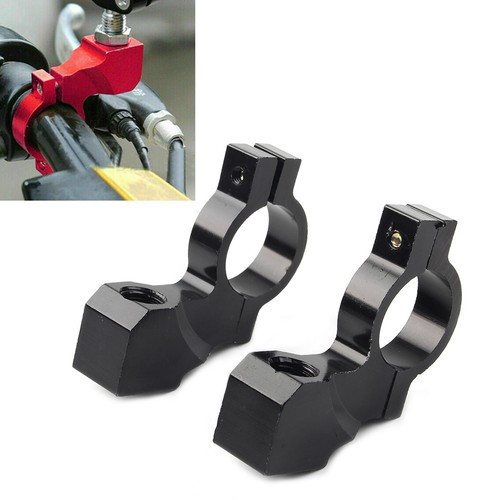 Motorrad gewinde 8 - 10, 7/8''