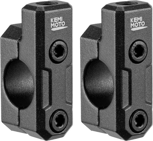 10mm motorrad - 10mm,